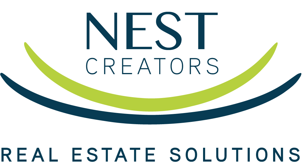 Nest Creators